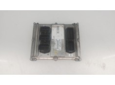 Recambio de centralita motor uce para audi a7 sportback (4ka) 50 tdi mild hybrid quattro referencia OEM IAM   