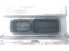 Recambio de centralita motor uce para audi a7 sportback (4ka) 50 tdi mild hybrid quattro referencia OEM IAM    2