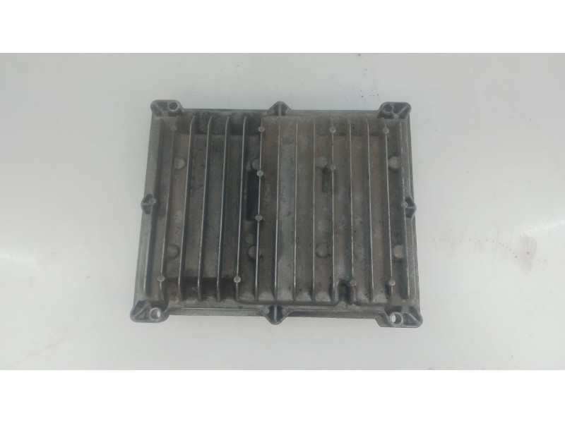 Recambio de centralita motor uce para audi a7 sportback (4ka) 50 tdi mild hybrid quattro referencia OEM IAM   