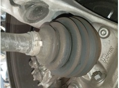 Recambio de transmision delantera derecha para cupra formentor (km7, kmp) 1.5 tsi referencia OEM IAM   