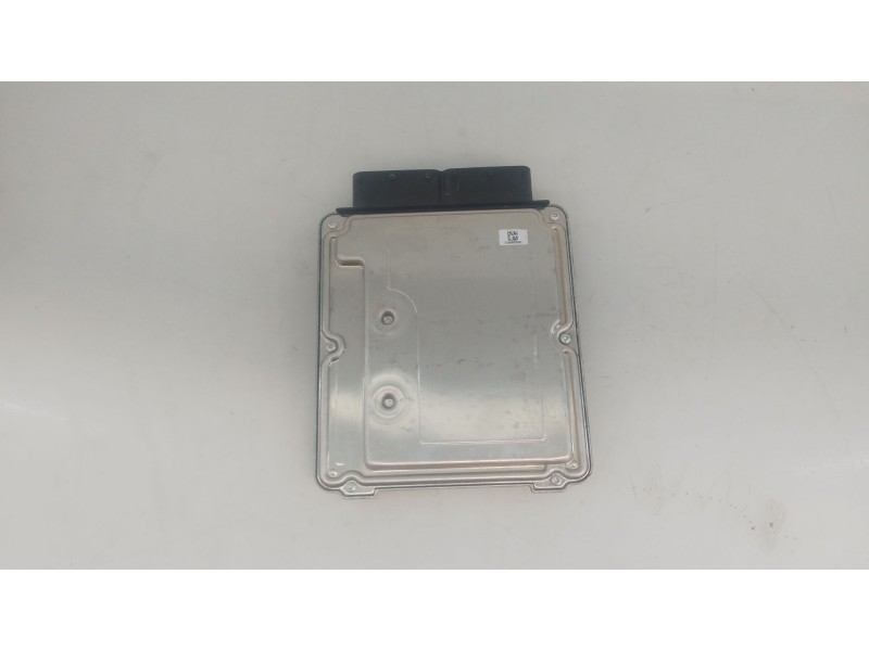 Recambio de centralita motor uce para volkswagen crafter caja/chasis (sz_) 2.0 tdi rwd referencia OEM IAM 05L907309AH 0281040142