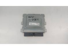 Recambio de centralita motor uce para ford puma (j2k, cf7) 1.0 ecoboost mhev referencia OEM IAM R1T112A650KA R1TA12B684FA 