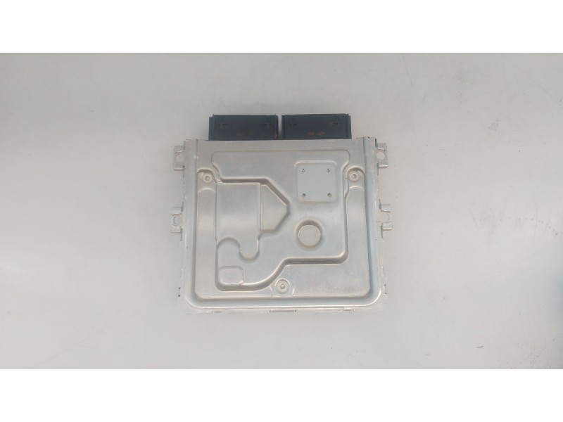 Recambio de centralita motor uce para ford puma (j2k, cf7) 1.0 ecoboost mhev referencia OEM IAM R1T112A650KA R1TA12B684FA 