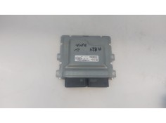 Recambio de centralita motor uce para ford puma (j2k, cf7) 1.0 ecoboost mhev referencia OEM IAM R1T112A650KA R1TA12B684FA 