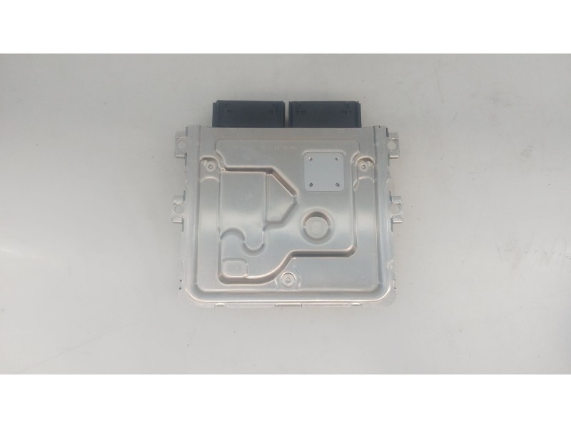 Recambio de centralita motor uce para ford puma (j2k, cf7) 1.0 ecoboost mhev referencia OEM IAM R1T112A650KA R1TA12B684FA 