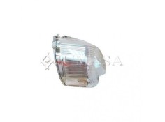 Recambio de piloto retrovisor derecho para ford tourneo connect / grand tourneo connect v408 monospace 1.6 tdci referencia OEM I