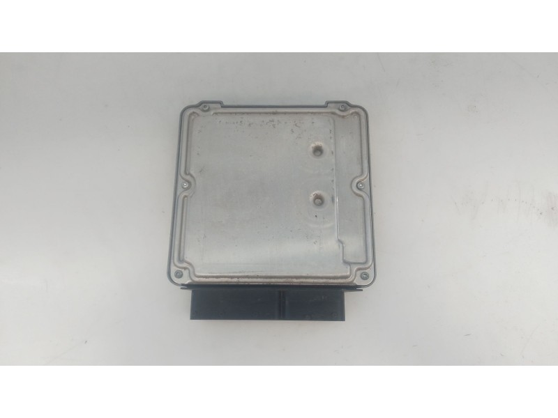 Recambio de centralita motor uce para jeep compass (mk49) 2.0 crd 4x4 referencia OEM IAM P05094599AD 0281013444 