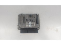 CENTRALITA MOTOR UCE 504121602 0281012193 E3-B6-26-2