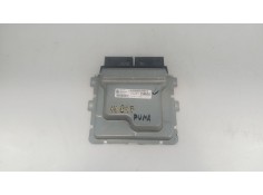 CENTRALITA MOTOR UCE R1T112A650KA R1TA12B684FA 