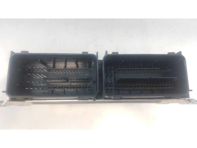 Recambio de centralita motor uce para ford puma (j2k, cf7) 1.0 ecoboost mhev referencia OEM IAM R1T112A650KA R1TA12B684FA 
