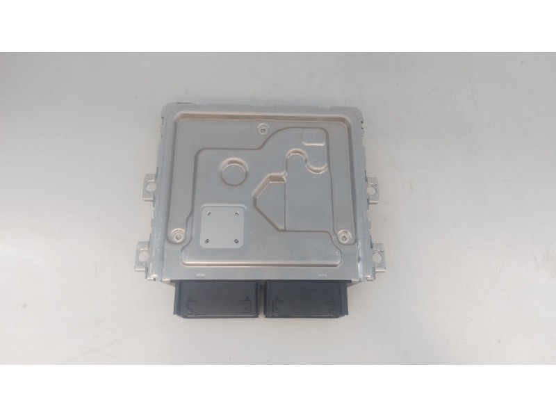 Recambio de centralita motor uce para ford puma (j2k, cf7) 1.0 ecoboost mhev referencia OEM IAM R1T112A650KA R1TA12B684FA 