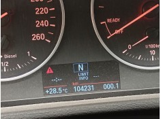 bmw x1 (f48) del año 2015