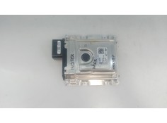 Recambio de centralita motor uce para hyundai inster referencia OEM IAM 397510EAE1 1J47031X 