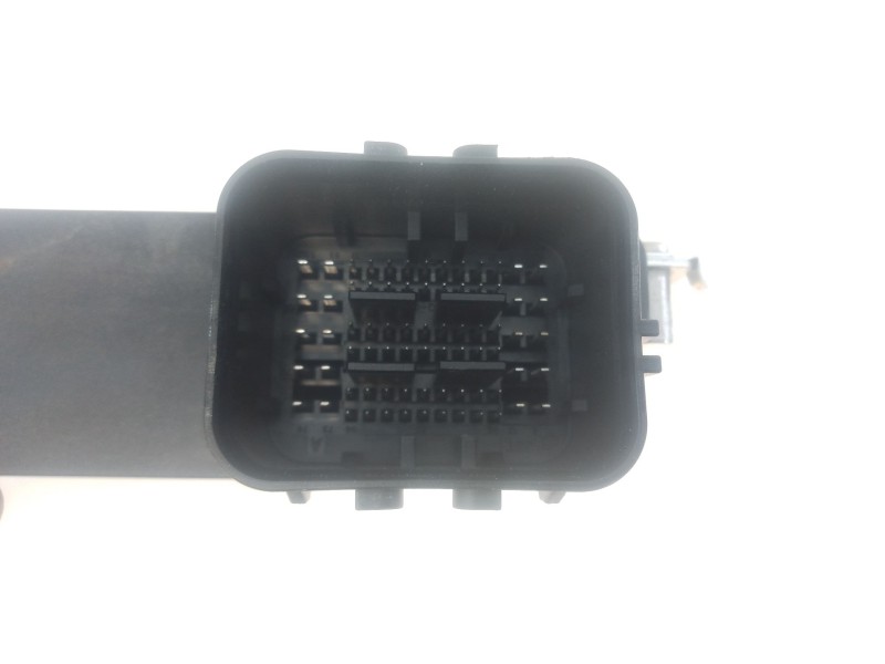 Recambio de centralita motor uce para hyundai inster referencia OEM IAM 397510EAE1 1J47031X 