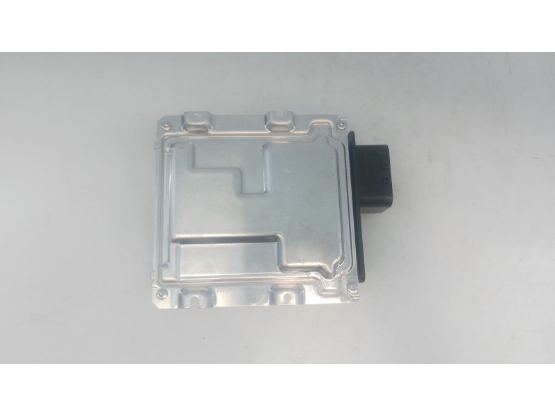 Recambio de centralita motor uce para hyundai inster referencia OEM IAM 397510EAE1 1J47031X 