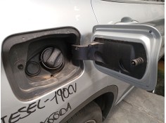 Recambio de tapa exterior combustible para bmw x1 (f48) xdrive 20 d referencia OEM IAM    2