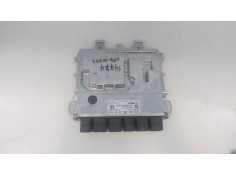 Recambio de centralita motor uce para mercedes-benz vito tourer (w447) 114 cdi 4-matic (447.701, 447.703, 447.705) referencia OE