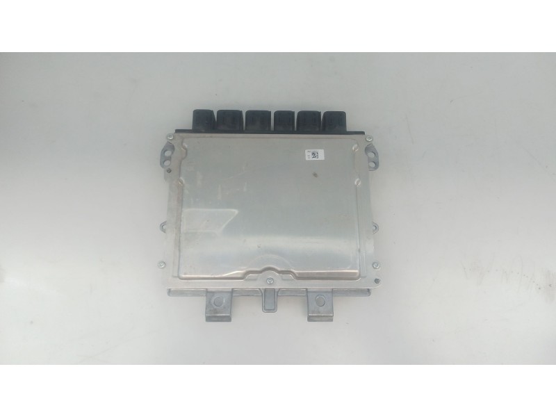 Recambio de centralita motor uce para mercedes-benz vito tourer (w447) 114 cdi 4-matic (447.701, 447.703, 447.705) referencia OE