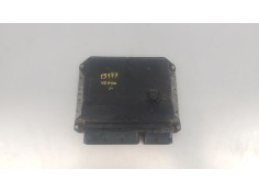 Recambio de centralita motor uce para toyota verso (_r2_) 2.0 d-4d (aur20_) referencia OEM IAM 896610F143 MB2759005280 