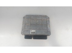 Recambio de centralita motor uce para toyota verso (_r2_) 2.0 d-4d (aur20_) referencia OEM IAM 896610F143 MB2759005280  2