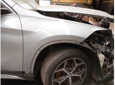 Recambio de aleta delantera derecha para bmw x1 (f48) xdrive 20 d referencia OEM IAM   