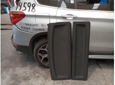 BANDEJA TRASERA 