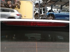 Recambio de luz central de freno para bmw x1 (f48) xdrive 20 d referencia OEM IAM   