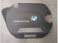 Recambio de tapa motor para bmw x1 (f48) xdrive 20 d referencia OEM IAM   