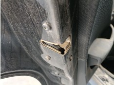 Recambio de cerradura puerta trasera izquierda para bmw x1 (e84) sdrive 18 d referencia OEM IAM   