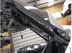 AMORTIGUADOR TRASERO DERECHO PORTON 7350837 