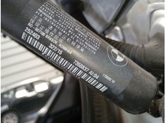 Recambio de amortiguador trasero derecho porton para bmw x1 (f48) xdrive 20 d referencia OEM IAM 7350837   2