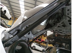 Recambio de amortiguador trasero izquierdo porton para bmw x1 (f48) xdrive 20 d referencia OEM IAM 7350837  