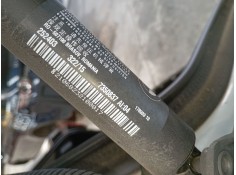 Recambio de amortiguador trasero izquierdo porton para bmw x1 (f48) xdrive 20 d referencia OEM IAM 7350837   2