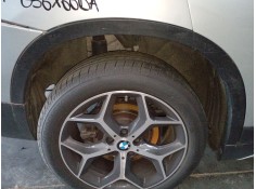 Recambio de aletin trasero derecho para bmw x1 (f48) xdrive 20 d referencia OEM IAM   