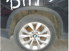 Recambio de aletin trasero derecho para bmw x1 (e84) sdrive 18 d referencia OEM IAM   