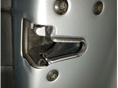 CERRADURA PUERTA DELANTERA DERECHA 