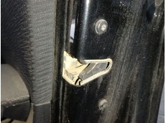 CERRADURA PUERTA DELANTERA DERECHA 