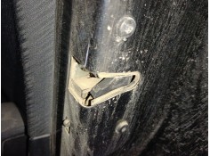 CERRADURA PUERTA TRASERA DERECHA 