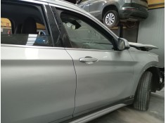 Recambio de puerta delantera derecha para bmw x1 (f48) xdrive 20 d referencia OEM IAM    2