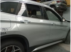 Recambio de puerta trasera derecha para bmw x1 (f48) xdrive 20 d referencia OEM IAM    2