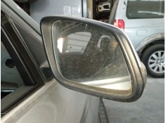 Recambio de retrovisor derecho electrico para bmw x1 (f48) xdrive 20 d referencia OEM IAM   