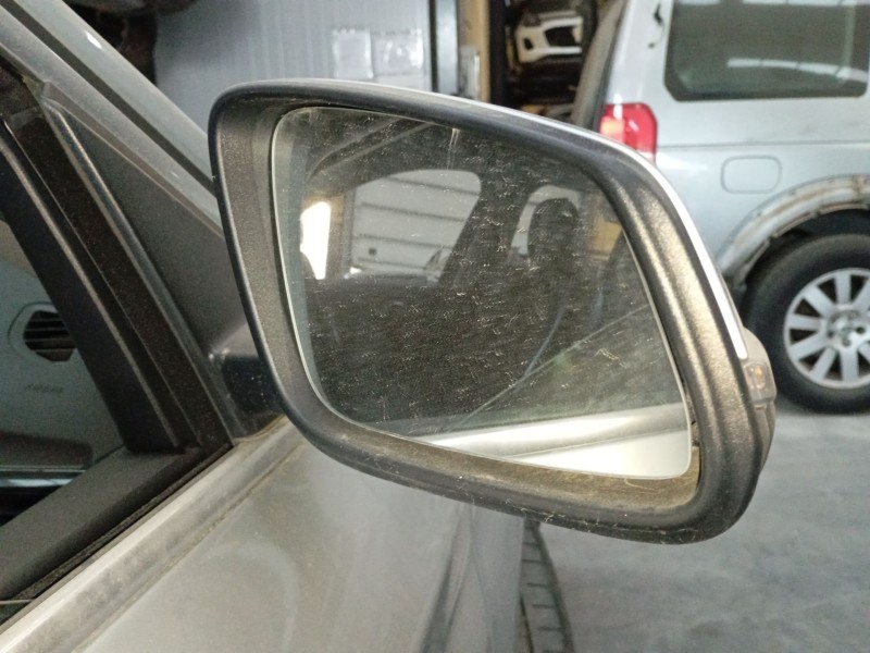 Recambio de retrovisor derecho electrico para bmw x1 (f48) xdrive 20 d referencia OEM IAM   