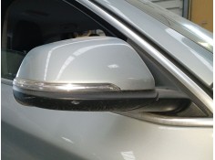 Recambio de retrovisor derecho electrico para bmw x1 (f48) xdrive 20 d referencia OEM IAM    2