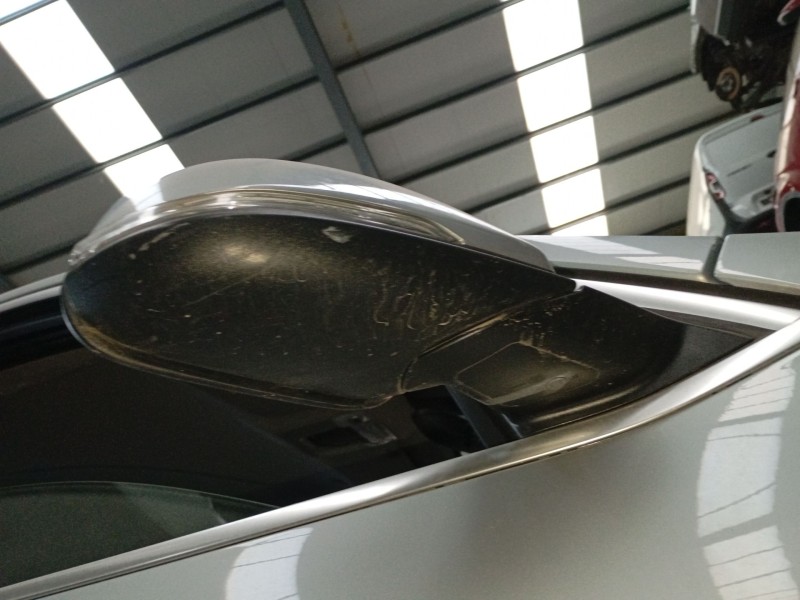 Recambio de retrovisor derecho electrico para bmw x1 (f48) xdrive 20 d referencia OEM IAM   