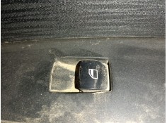 Recambio de mando elevalunas trasero derecho para bmw x1 (e84) sdrive 18 d referencia OEM IAM   