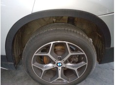 Recambio de aletin trasero izquierdo para bmw x1 (f48) xdrive 20 d referencia OEM IAM   