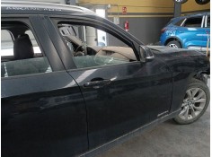 Recambio de puerta delantera derecha para bmw x1 (e84) sdrive 18 d referencia OEM IAM    2