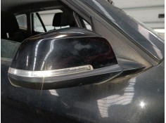 Recambio de retrovisor derecho electrico para bmw x1 (e84) sdrive 18 d referencia OEM IAM    2