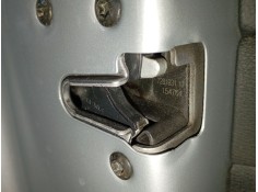 Recambio de cerradura puerta delantera izquierda para bmw x1 (f48) xdrive 20 d referencia OEM IAM   