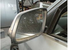 RETROVISOR IZQUIERDO ELECTRICO 